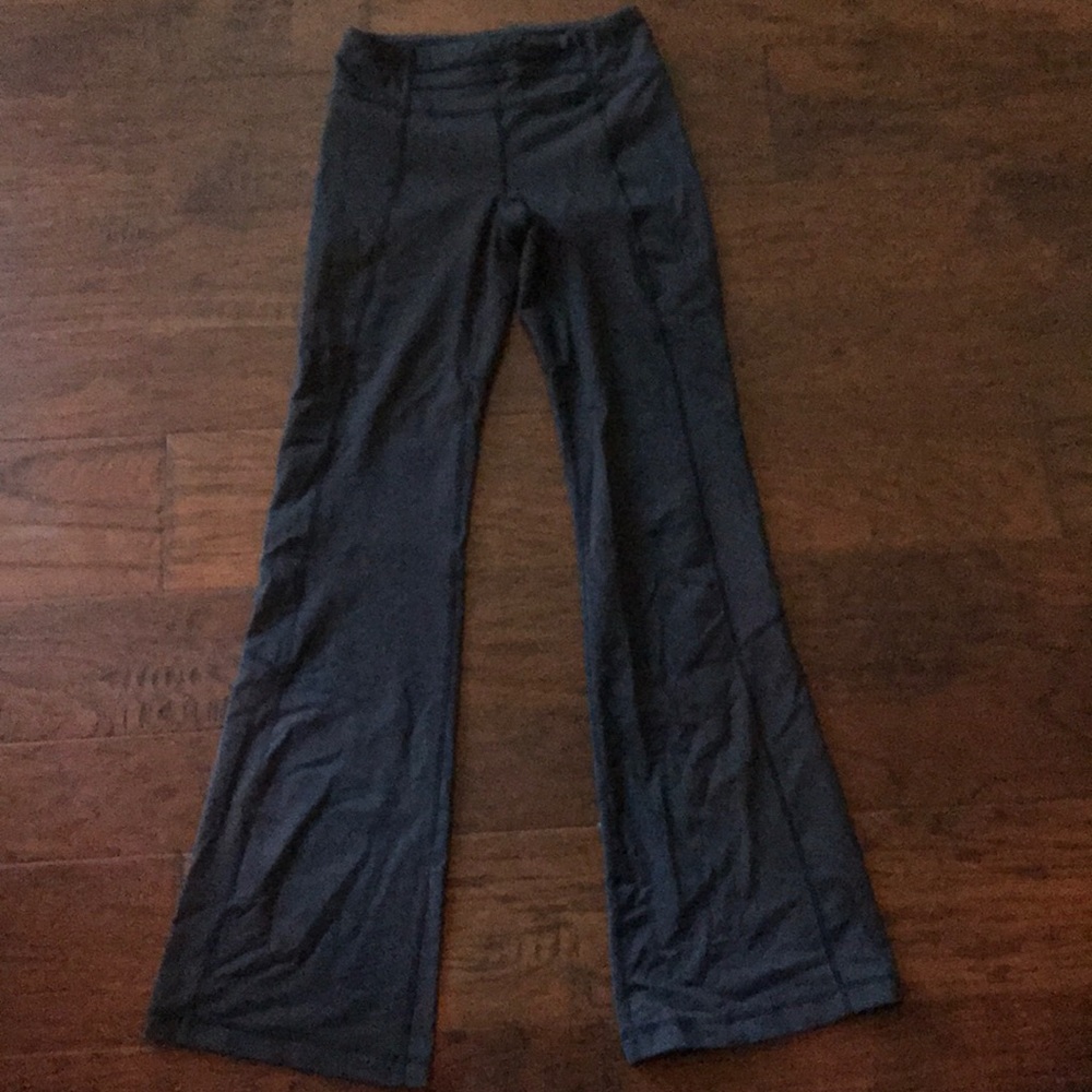 Lucy Powermax pants